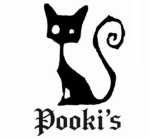 pooki's