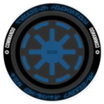 RepubIic Commandos