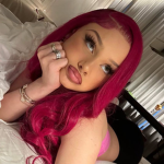 PINK$ICK