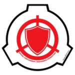 [ACF-17 | SD] Military Police