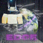 EDGE INC