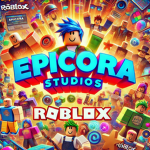 Epicora Studios