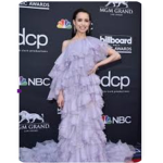 Sofia carson fan