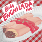 Big Enchilada Inc.