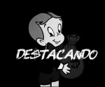 Destacando