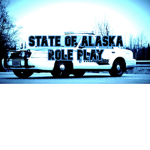 Alaska Roleplay ranks