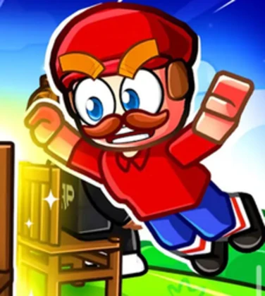 Group Icon