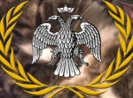 The Empire of CUORU Group Thumbnail