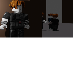 Club Bacon [W.I.P]