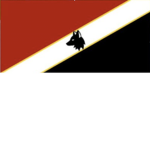 Military Republic Of Kiowa
