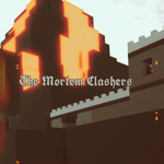 The Mortem Clashers