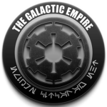 〔 Galactic Empire 〕ᅠ