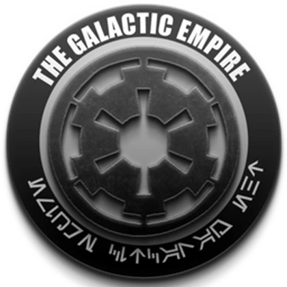 Group Icon