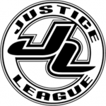 Justice League of America ◄JLA►