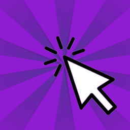 [RELEASE!] Tapping Legends