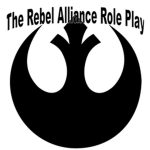 The Rebel Alliance Role Play