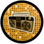 Team Golden_raizer