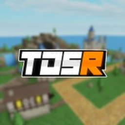 TDS: Reimagined