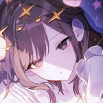 Lavender/Group