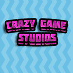 CrazyGameStudios