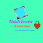Kiki Forever Fan Group