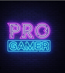 Alex gaming pro community