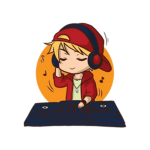 Zenitsu agatsuma