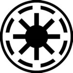 [The New Clone Army]