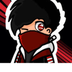 Pyx's Fan Group