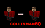 collinman60 and eletog war zone grop