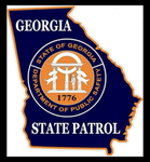 GSP Official