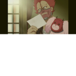 AyanoHP