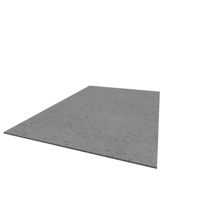 Thin Part