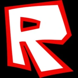 Coolest Roblox Game!!!  icon