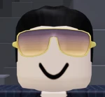 Group Thumbnail