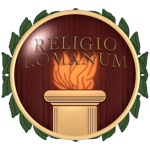 Religiο Romanum