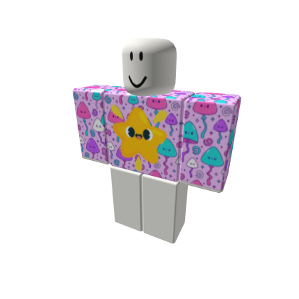 D02C500B-B2BA-47E5-B3CF-322F82CEC3B3