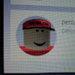 Budak Bodoh