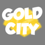 GoldCity Roleplay