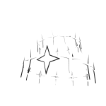 Manium Noli's Crown Halo