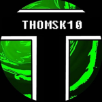 Thomsk10 Fans Group