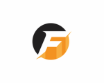 Forge X Studios
