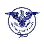 - United States Lines -