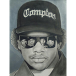 N.W.A1990