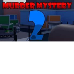 trading mm2 guns or knife group