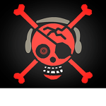 The Red Skull Pirates [OPGA]