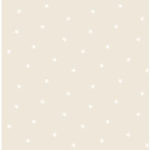 Aesthetic Star Group