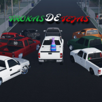 Group Thumbnail