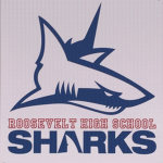 Roosevelt Public High School