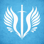 Skyhall Kingdom